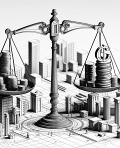 ai-tax_policy_debate