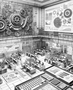 ai-tax_reform_2026