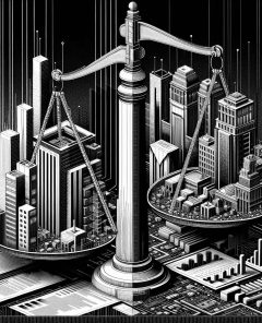 ai-tax_reform_2027