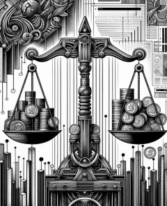 ai-tax_reform_middle_class