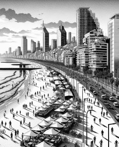ai-tayelet-tel-aviv