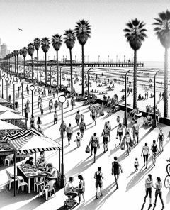 ai-tayelet-tel-aviv