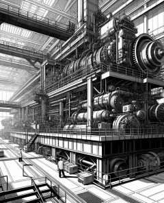 ai-taylor-devices-industrial-boom