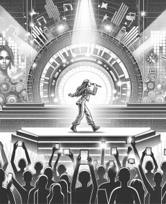 ai-taylor-swift