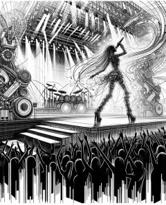 ai-taylor-swift-pop-icon