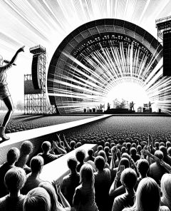 ai-taylor-swift-tribute-concert