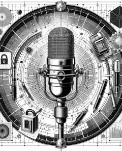 ai-taylor-swift-voice-protection