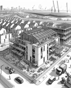 ai-taylor-wimpey