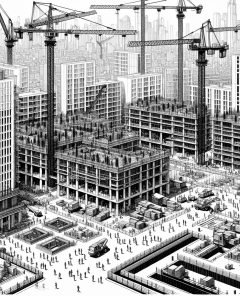 ai-taylor-wimpey