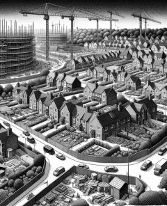 ai-taylor-wimpey-housing