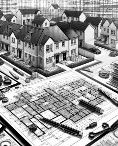 ai-taylor-wimpey-housing