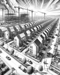 ai-taylor-wimpey-housing