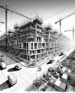 ai-taylor-wimpey-market