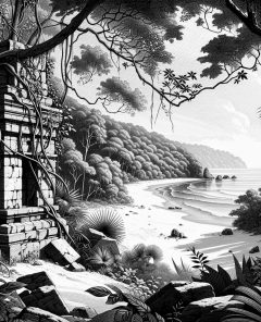 ai-tayrona-nationalpark