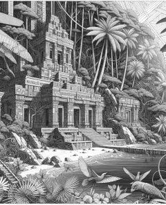ai-tayrona-nationalpark