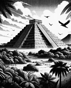 ai-tazumal-maya-temple