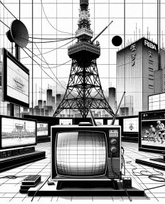 ai-tbs-holdings-media