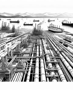 ai-tc-energy-pipeline