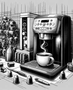 ai-tchibo-kapselmaschine