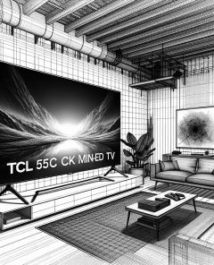 ai-tcl-55c7k-mini-led-tv