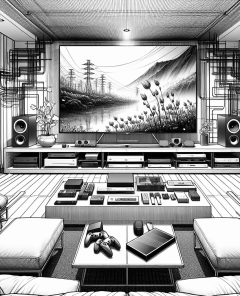 ai-tcl-75v6c