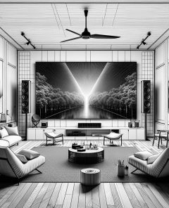 ai-tcl-75v6c-tv
