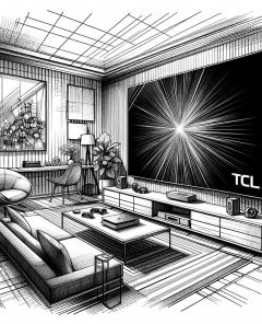 ai-tcl-qled-tv