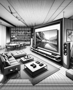 ai-tcl-qled-tv