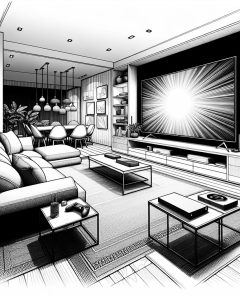 ai-tcl-smart-tv