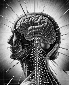 ai-tcm-acupuncture-research