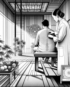 ai-tcm-therapy