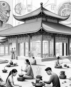 ai-tcm-wellness-integration