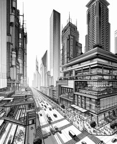 ai-tdh-holdings-real-estate