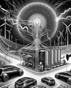 ai-te-connectivity