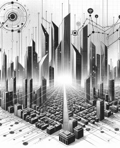ai-te-connectivity-growth