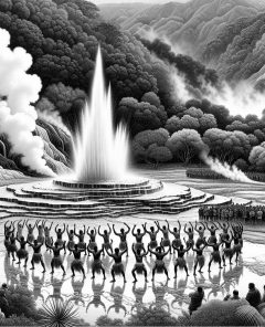 ai-te-puia-geothermal-maori