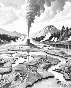 ai-te-puia-rotorua