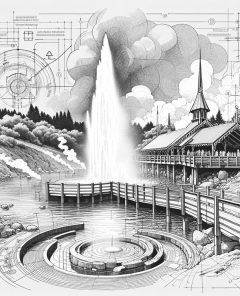 ai-te-puia-rotorua