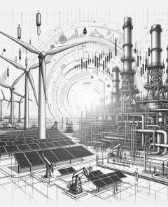 ai-team-inc-energy
