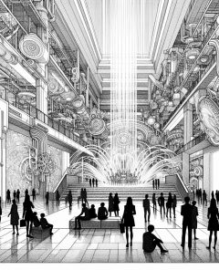 ai-teamlab-planets-tokio