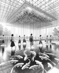 ai-teamlab-planets-tokyo