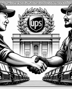 ai-teamsters-ups-agreement
