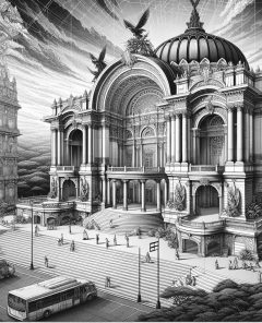 ai-teatro-amazonas