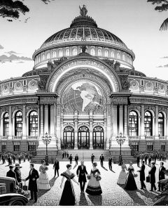 ai-teatro-amazonas