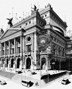 ai-teatro-colon