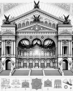 ai-teatro-colon