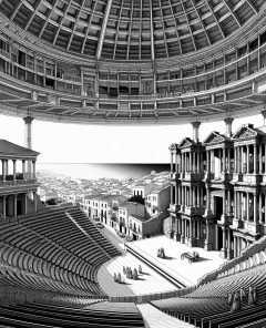 ai-teatro-romano-cartagena