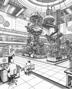 ai-tecan-group-lab-automation