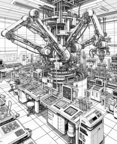 ai-tecan-laborautomation