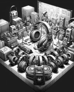 ai-tech-deals